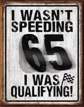 Load image into Gallery viewer, DES-2057_01.jpg