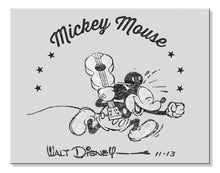 Load image into Gallery viewer, DES-2762_01.jpg