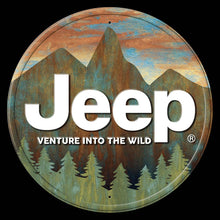 Load image into Gallery viewer, DES-2808_01.jpg