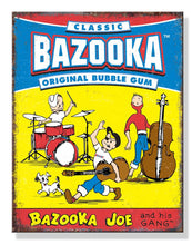 Load image into Gallery viewer, DES-2814_01.jpg