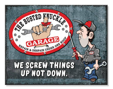 Load image into Gallery viewer, DES-2816_01.jpg