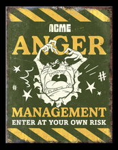 Load image into Gallery viewer, DES-2883_01.jpg