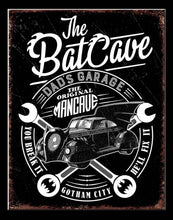 Load image into Gallery viewer, DES-2885_01.jpg