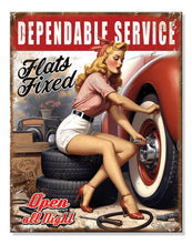 Load image into Gallery viewer, DES-2907_01.jpg