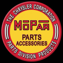 Load image into Gallery viewer, DES-613_01.jpg