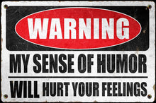 Load image into Gallery viewer, DES-7003_01.jpg