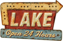 Load image into Gallery viewer, DES-7052_01.jpg