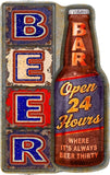 7.375 X 11.5