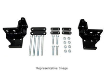 Load image into Gallery viewer, DK2-84219_01.jpg