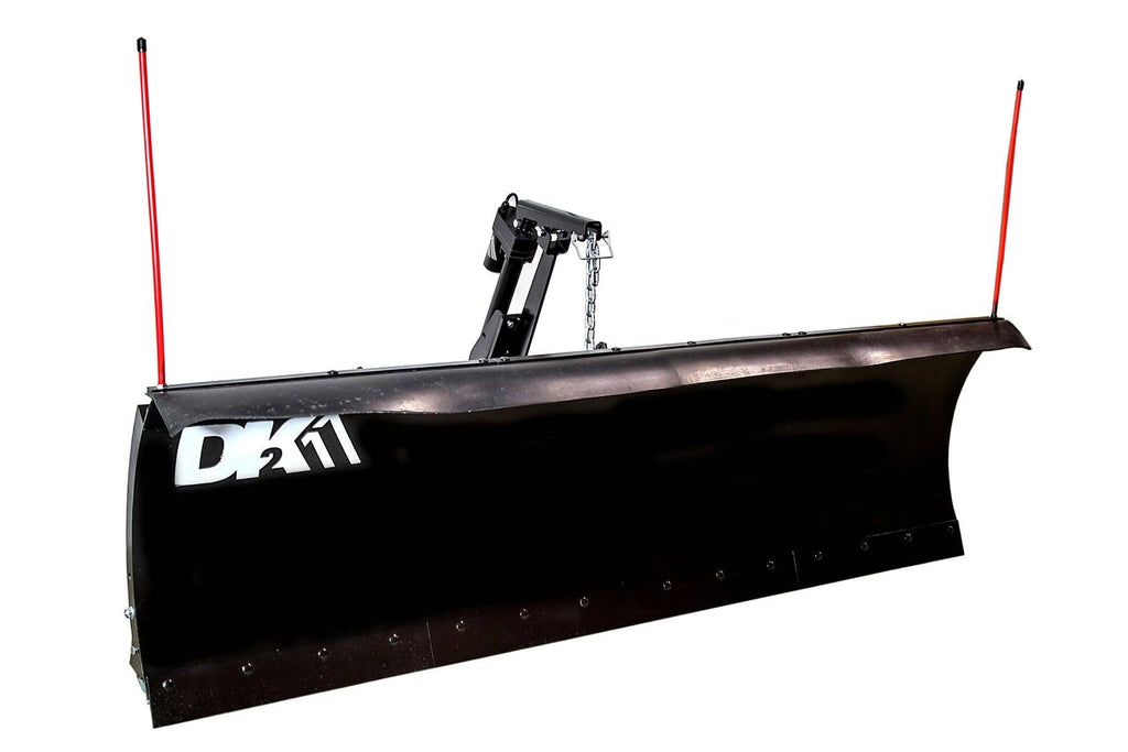 DK2-AVAL8219ELT_01.jpg