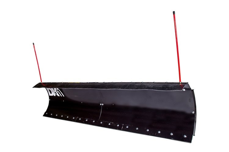 DK2-EVST9022_01.jpg