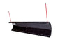 DK2-EVST9022_01.jpg