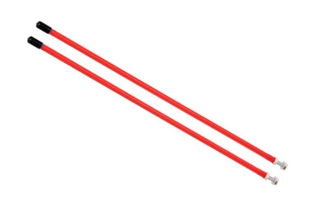 DK2-PM2700_01.jpg