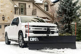 STORM II ELITE 84 X 22