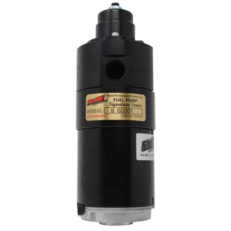 DPP-FASC09165G_01.jpg