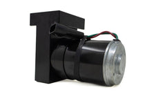 Load image into Gallery viewer, DPP-RPTS1012_01.jpg