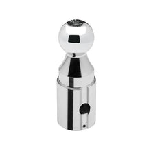 Load image into Gallery viewer, DRA-19309_01.jpg