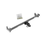CLASS 1 HITCH 15-19 YARIS (EXC SE)/ 20-22 YARIS SEDAN