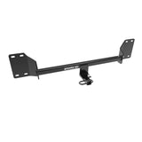 CLASS 1 HITCH 18-22 ACCORD