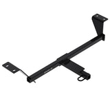 CLASS 1 HITCH 20-22 SENTRA (EXC S)
