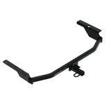 CLASS 1 HITCH 21-23 ELANTRA