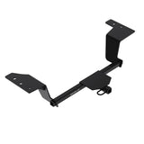 CLASS 1 HITCH 19-23 FORTE SEDAN