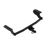 CLASS 1 HITCH 22-23 BOLT EV