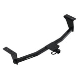 CLASS 1 HITCH 21-22 ACURA TLX