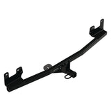 CLASS 1 HITCH 20-22 RIO HATCHBACK