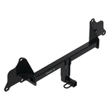 CLASS 1 HITCH 17-23 TESLA MODEL 3