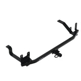 CLASS 1 HITCH 21-23 ELANTRA HYBRID