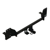 CLASS 1 HITCH 2023 ACCORD