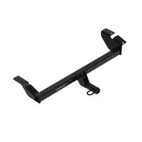 CLASS 1 HITCH WITH 1-1/4