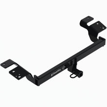 Load image into Gallery viewer, DRA-25011_01.jpg