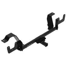 Load image into Gallery viewer, DRA-25013_01.jpg