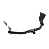 CLASS 2 HITCH ACURA 19-24 RDX ***CLEARANCE ITEM NON RETURNABLE***