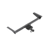 CLASS 2 HITCH ATLAS 18-21 ***CLEARANCE ITEM NON RETURNABLE***