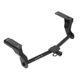 CLASS 2 HITCH CROSSTREK 18-21 / ***CLEARANCE ITEM NON RETURNABLE***