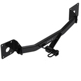CLASS 2 HITCH 16-23 MALIBU/ 17-19 LACROSSE/ 18-20 REGAL SPORTBACK