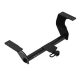 CLASS 2 HITCH 19-22 FORESTER