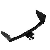 CLASS 2 HITCH 19-25 RAV4/2024 RAV4 PRIME/22-25 LEXUS NX
