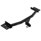 CLASS 2 HITCH 20-23 EXPLORER/ 20-23 AVIATOR