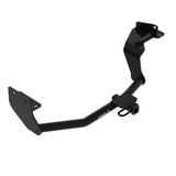 CLASS 2 HITCH 16-20 SORENTO