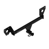 CLASS 2 HITCH 21-24 TRAILBLAZER/ 20-23 ENCORE GX