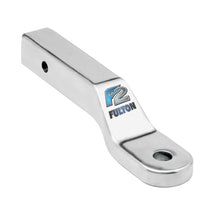 Load image into Gallery viewer, DRA-4038188_01.jpg