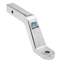 Load image into Gallery viewer, DRA-4038388_01.jpg