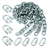 SAFETY CHAIN FOR 63180