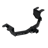 CLASS 4 HITCH 19-23 GM 1500