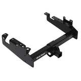 CLASS 5 HITCH 19-23 S/DUTY CAB & CHASSIS