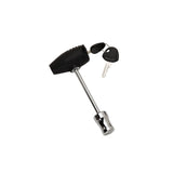 COUPLER LOCK FITS 2 1/2